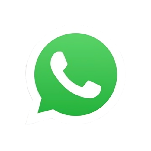whatapp